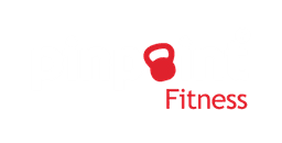 Pinpoint Fitness