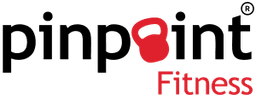 Pinpoint Fitness