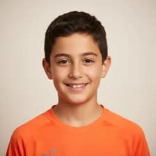 Khalid Hassan