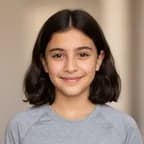 Aisha Malik
