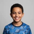 Ziad Nasser
