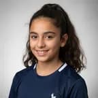 Hana Youssef