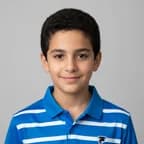 Omar Siddiqui