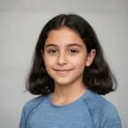 Fatima Al Rashid