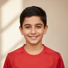 Omar Ali