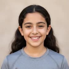 Sarah Ahmed